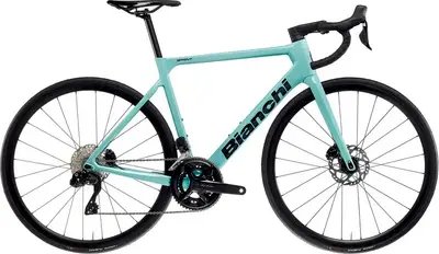 GIANT TCR COMPOSITE 1 2014 フレームセット 2014 Giant TCR Composite 1 – Specs, Comparisons, Reviews