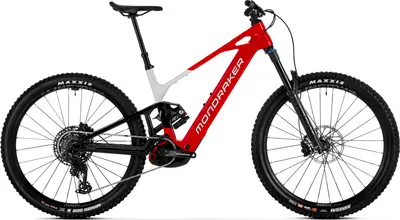 fahrrad fahren spruch Metallschild Das Leben ist wie Fahrrad fahren