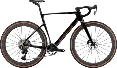 FUJI D-6 1.1 2013 フレームTT トライアスロンカーボン 2013 Fuji D-6 1.1 – Specs, Comparisons, Reviews – 99 Spokes