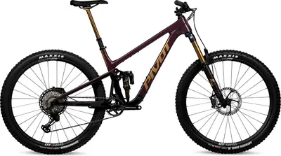 ALL SPORT ENDURO Sサイズ Specialized Update the Enduro for 2018 | MTB-MAG.COM