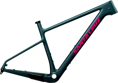 パーツ DOGMA XC9.9 2015 2015 DOGMA XC 9.9 – Uno Imports Inc