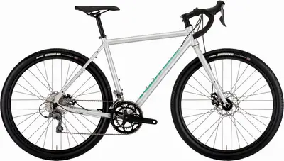 自転車本体 Giant TCX Espoir 26 ジャイアント(GIANT) TCX_ESPOIR26(ティーシーエックス