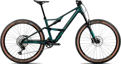2003 Trek Liquid 20 – Specs, Comparisons, Reviews – 99 Spokes