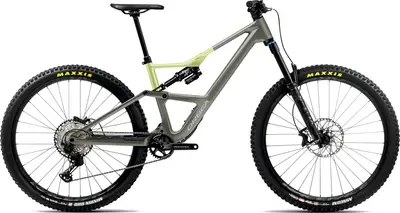 トランジションTRANSITION PATROL ALLOY NX 2019年製 Transition Patrol Alloy NX – Secret Spot Cyclery