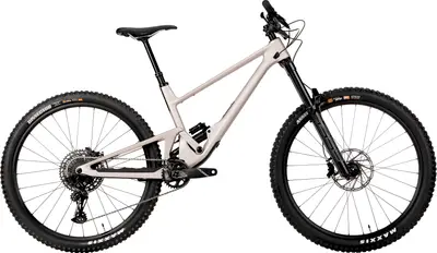 2021 Scott Genius 960 – Specs, Comparisons, Reviews – 99 Spokes