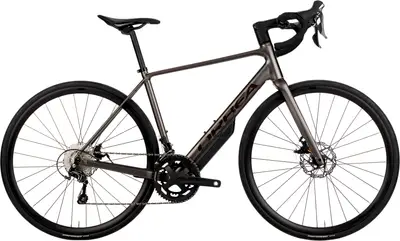 2024 Giant Contend 2 – Specs, Comparisons, Reviews – 99 Spokes
