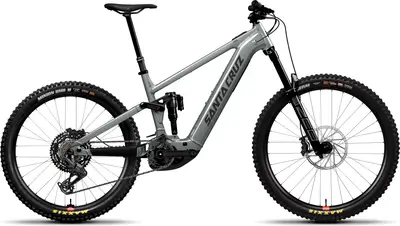 2021 Kona Remote 160 – Specs, Comparisons, Reviews – 99 Spokes