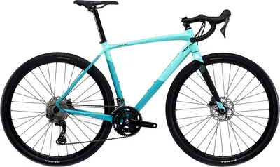 2014 Giant Omnium – Specs, Comparisons, Reviews – 99 Spokes