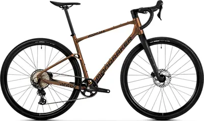 2020 Fuji Cross 1.1 – Specs, Comparisons, Reviews – 99 Spokes
