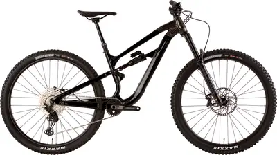 2015 Giant Trance 27.5 3 – Specs, Comparisons, Reviews – 99 Spokes