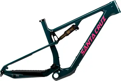2015 Pinarello Dogma XC 9.9 – Specs, Comparisons, Reviews
