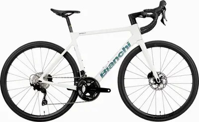 2016 Specialized Tarmac Elite – Specs, Comparisons, Reviews – 99