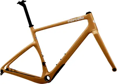 りん【パワメ付】FELT FR1 DISC 51size Di2 りん様専用【パワメ付】FELT FR1 DISC 51size Di2