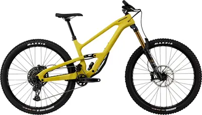 2018 Merida ONE-SIXTY 600 – Specs, Comparisons, Reviews – 99 Spokes