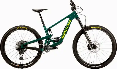2003 Trek Liquid 20 – Specs, Comparisons, Reviews – 99 Spokes