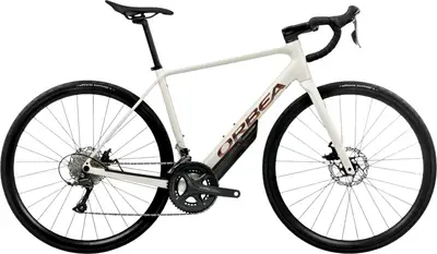 2018 Bianchi Impulso Dama 105 – Specs, Comparisons, Reviews – 99