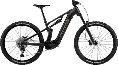 e-motos alu pedelec k20 faltrad klapprad e-bike mit li-ion akku Buy folding bike MYVELO Ipanema cheaply in our online shop — Größe:250 ml 7 Aufbewahrung/Ikea-Ideen | aufbewahrung, ronzlla x5 ebike