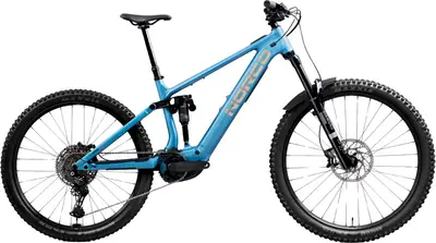 2021 Focus JAM2 6.7 NINE – Specs, Comparisons, Reviews – 99 Spokes