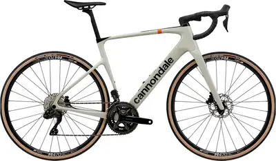 2021 Ridley Arena Carbon - Vision Track – Specs, Comparisons