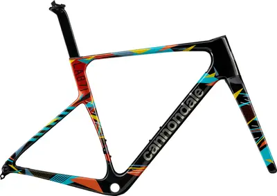 2015 Specialized S-Works Tarmac AC15 Frameset – Specs, Comparisons