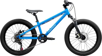 2020 Giant XtC Jr 20 Kids Bike – Specs, Comparisons, Reviews