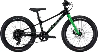 2018 Scott Scale JR 24 Plus – Specs, Comparisons, Reviews – 99 Spokes