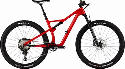2021 GT Sensor Comp – Specs, Comparisons, Reviews – 99 Spokes