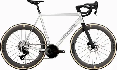 2007 Fuji Roubaix – Specs, Comparisons, Reviews – 99 Spokes