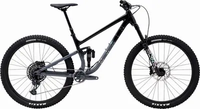 2015 Giant Trance 27.5 3 – Specs, Comparisons, Reviews – 99 Spokes