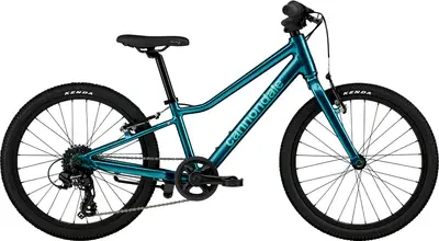 2017 Cannondale Street 24 Kids – Specs, Comparisons, Reviews – 99
