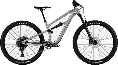 【値下げしました】 MTB TREK Liquid10 2004 Trek Liquid 10 - Specs, Reviews, Images - Mountain Bike Database
