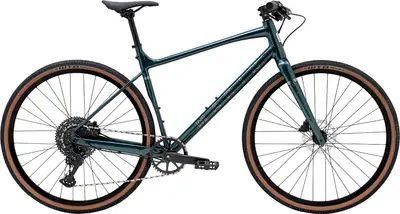 2020 Merida SCULTURA 100 – Specs, Comparisons, Reviews – 99 Spokes