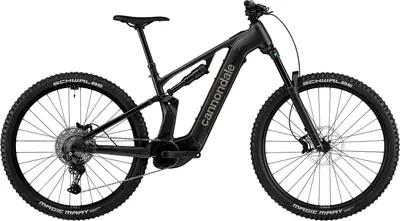 fahrradsattel beweglich freibeik advanced - Das bewegliche Sattelgelenk 2.0