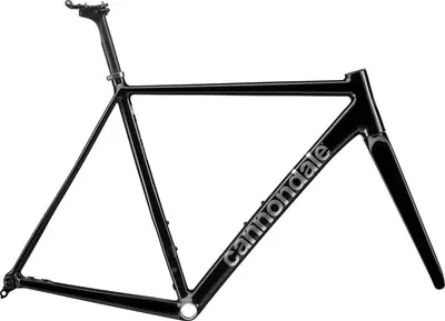 2016 Giant TCR Advanced Pro Frameset – Specs, Comparisons, Reviews