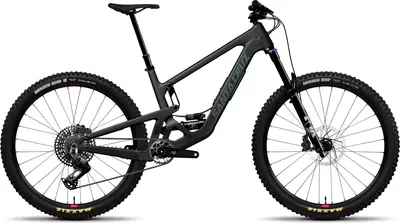 2017 Giant Glory Advanced 1 – Specs, Comparisons, Reviews