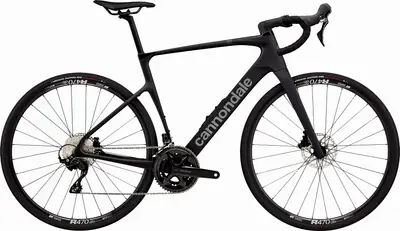 CANYON ENDURACE CF SL 8 DISC XS フレームセット 2021 Canyon Endurace CF SL Disc 8.0 Aero Di2 – Specs