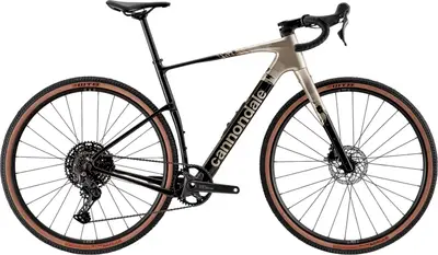 2019 Canyon Grail CF SL 8.0 – Specs, Comparisons, Reviews – 99 Spokes