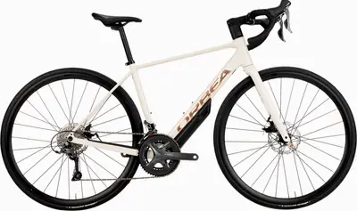 2018 Cannondale CAAD Optimo Sora – Specs, Comparisons, Reviews