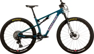 TREK　MERLIN　2012年製　値段交渉可 2012 Trek Marlin Sin - Bicycle Details - BicycleBlueBook.com