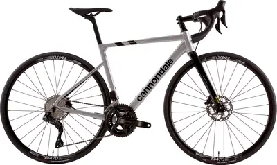 2017 Cannondale CAAD12 Disc Women's 105 – Specs, Comparisons