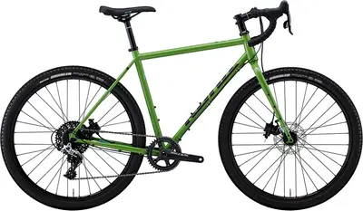 2022 Scott Speedster Gravel 50 – Specs, Comparisons, Reviews
