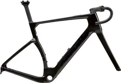 2019 Pinarello PRIMA – Specs, Comparisons, Reviews – 99 Spokes