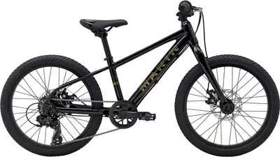 2019 Rocky Mountain Soul Jr 24 – Specs, Comparisons, Reviews – 99