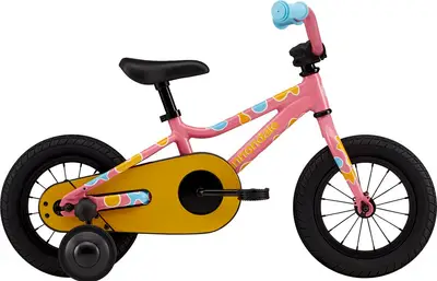 GT Vamoose ヴァムース12インチ GT Vamoose 12 (ヴァムース12) | 公式日本語Web - GT Bicycles