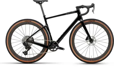 2016 Giant Trinity Advanced Pro 1 – Specs, Comparisons, Reviews
