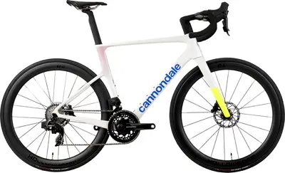 Émonda SLR 7　56サイズ　Shimano Ultegra Di2 2023 Trek Émonda SLR 7 – Specs, Comparisons, Reviews – 99 Spokes