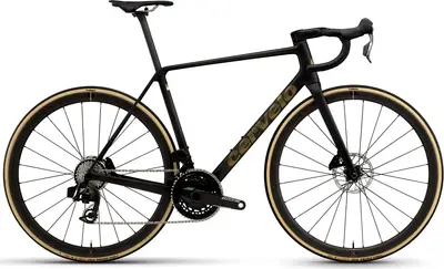 2022 Specialized Tarmac SL7 Pro - SRAM Force eTap AXS