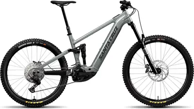 2021 Kona Remote 160 – Specs, Comparisons, Reviews – 99 Spokes