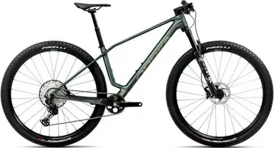 2017 Cannondale F-Si Carbon 4 – Specs, Comparisons, Reviews