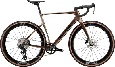 2019 Canyon Grail CF SLX 8.0 Di2 – Specs, Comparisons, Reviews
